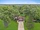 2916 Skyline, Crystal Lake, IL 60012