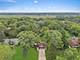 2916 Skyline, Crystal Lake, IL 60012