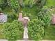 2916 Skyline, Crystal Lake, IL 60012