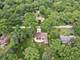 2916 Skyline, Crystal Lake, IL 60012