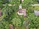 2916 Skyline, Crystal Lake, IL 60012
