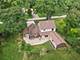 2916 Skyline, Crystal Lake, IL 60012