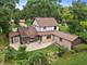 2916 Skyline, Crystal Lake, IL 60012