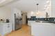 2916 Skyline, Crystal Lake, IL 60012