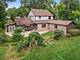 2916 Skyline, Crystal Lake, IL 60012