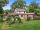 2916 Skyline, Crystal Lake, IL 60012