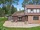 2916 Skyline, Crystal Lake, IL 60012
