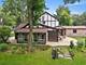 2916 Skyline, Crystal Lake, IL 60012