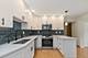 2916 Skyline, Crystal Lake, IL 60012