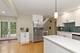 2916 Skyline, Crystal Lake, IL 60012