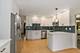 2916 Skyline, Crystal Lake, IL 60012