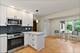 2916 Skyline, Crystal Lake, IL 60012