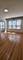 1553 W 94th Unit 202, Chicago, IL 60620