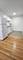 1553 W 94th Unit 202, Chicago, IL 60620