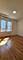 1553 W 94th Unit 202, Chicago, IL 60620