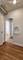 1553 W 94th Unit 202, Chicago, IL 60620
