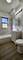 1553 W 94th Unit 202, Chicago, IL 60620