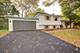 209 W Gartner, Naperville, IL 60540