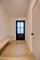 209 W Gartner, Naperville, IL 60540