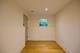 209 W Gartner, Naperville, IL 60540
