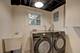 209 W Gartner, Naperville, IL 60540