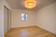 209 W Gartner, Naperville, IL 60540