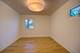 209 W Gartner, Naperville, IL 60540