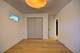 209 W Gartner, Naperville, IL 60540