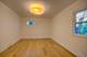 209 W Gartner, Naperville, IL 60540