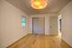 209 W Gartner, Naperville, IL 60540