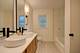 209 W Gartner, Naperville, IL 60540
