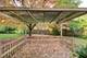 209 W Gartner, Naperville, IL 60540