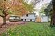 209 W Gartner, Naperville, IL 60540