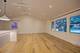 209 W Gartner, Naperville, IL 60540
