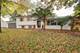 209 W Gartner, Naperville, IL 60540