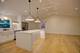209 W Gartner, Naperville, IL 60540