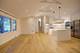 209 W Gartner, Naperville, IL 60540