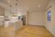 209 W Gartner, Naperville, IL 60540