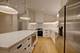 209 W Gartner, Naperville, IL 60540