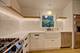 209 W Gartner, Naperville, IL 60540