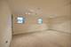 209 W Gartner, Naperville, IL 60540