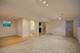 209 W Gartner, Naperville, IL 60540