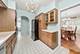 229 Country Club, Chicago Heights, IL 60411