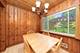 229 Country Club, Chicago Heights, IL 60411