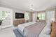 229 Country Club, Chicago Heights, IL 60411