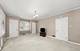 229 Country Club, Chicago Heights, IL 60411
