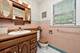229 Country Club, Chicago Heights, IL 60411