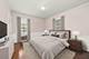 229 Country Club, Chicago Heights, IL 60411