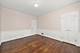 229 Country Club, Chicago Heights, IL 60411