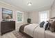 229 Country Club, Chicago Heights, IL 60411